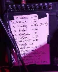 Setlist Bluescore 2022.jpg Setlist Bluescore 2022.jpg